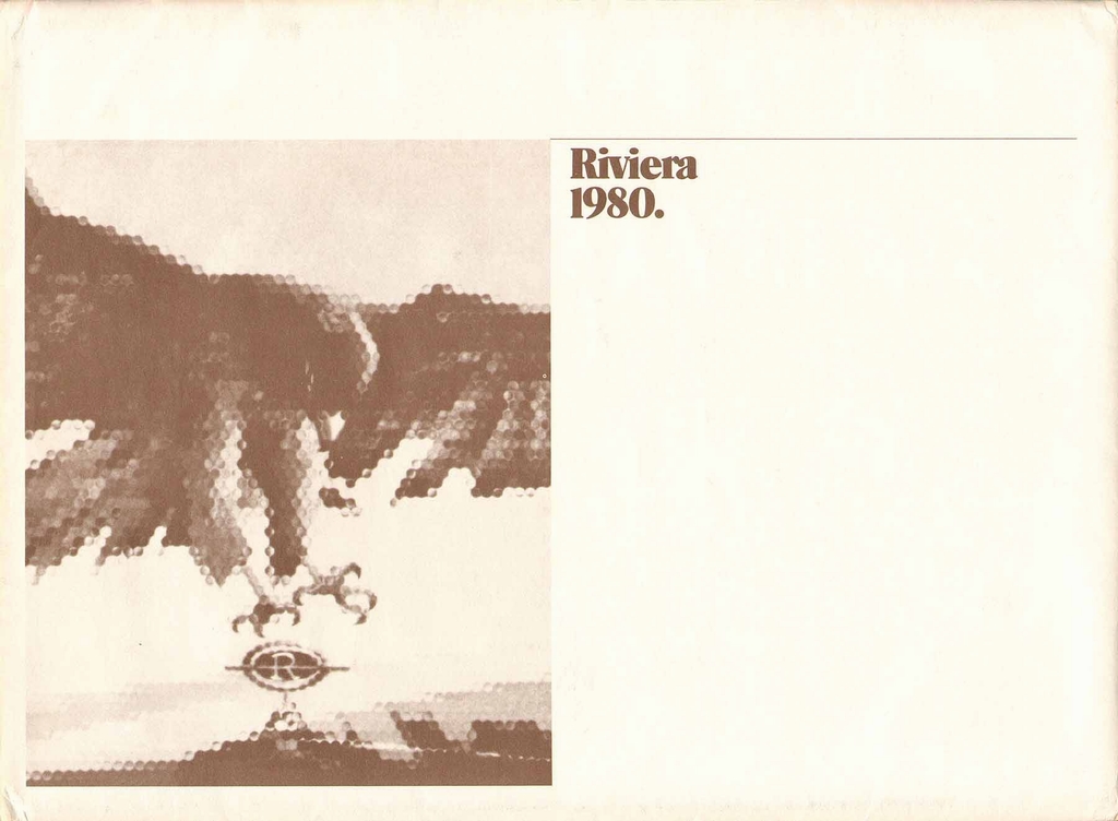 n_1980 Buick Riviera-00.jpg